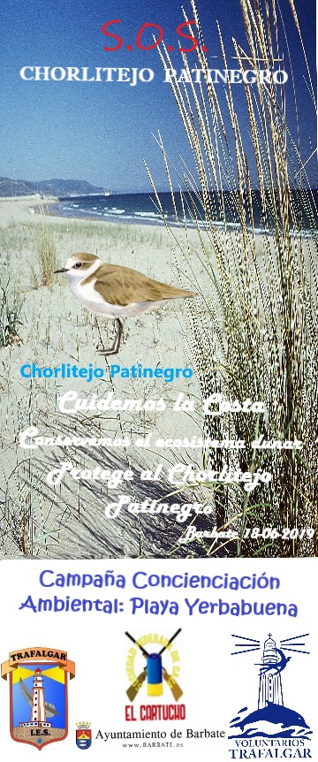 IMG-20190616-WA0002(0)