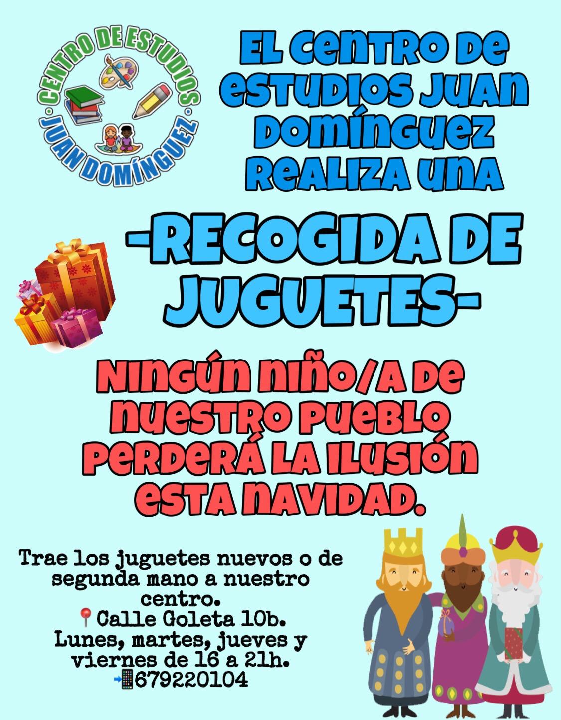 JUGUETES_JUAN_DOMINGUEZ