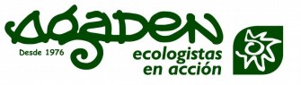 logo agaden