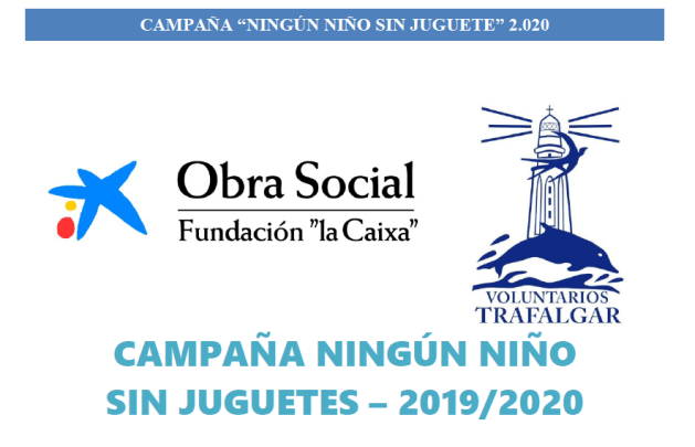 OBRA SOCIAL LA CAIXA