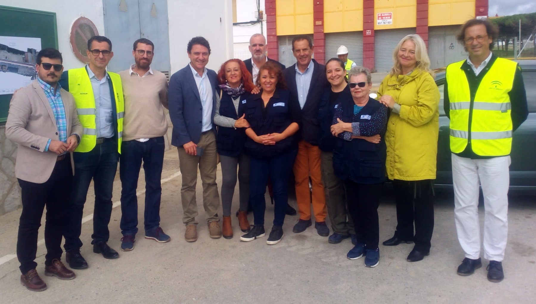 WhatsApp Image 2019-11-04 at 13.24.35