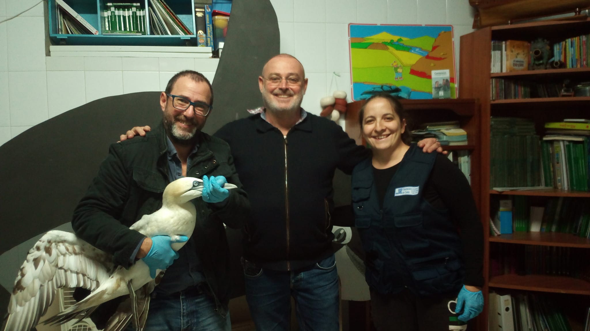 WhatsApp Image 2019-11-04 at 18.36.02