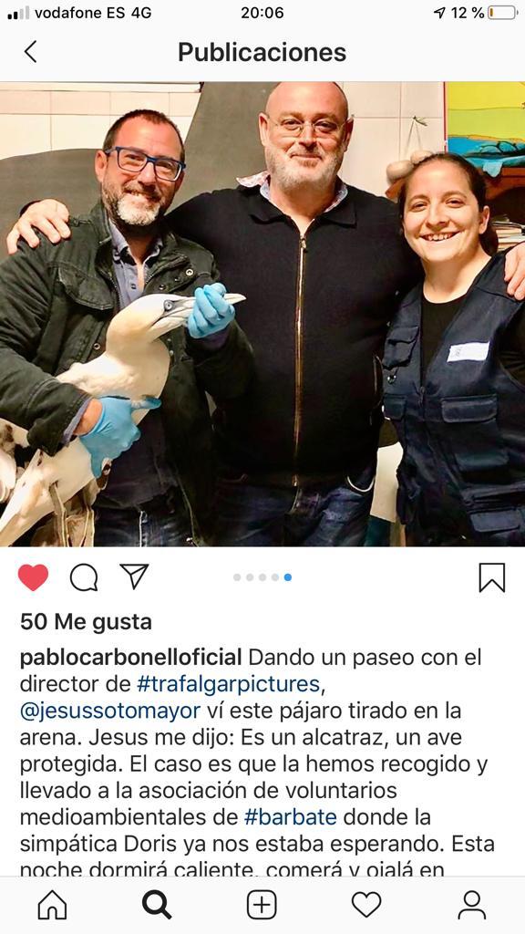 WhatsApp Image 2019-11-04 at 20.09.08