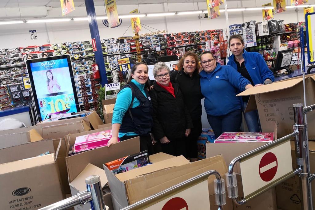 WhatsApp Image 2019-11-20 at 18.04.40