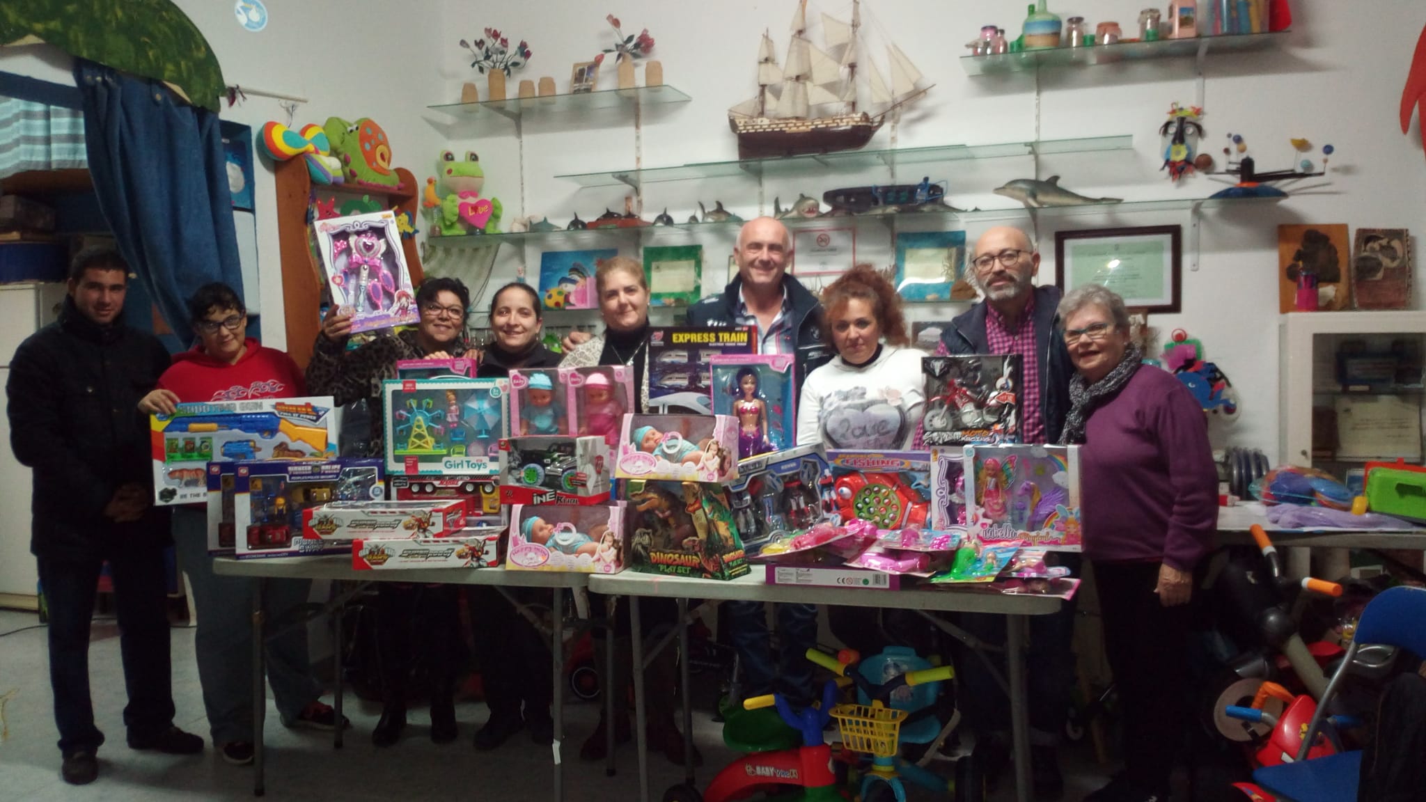 WhatsApp Image 2019-11-25 at 21.58.36