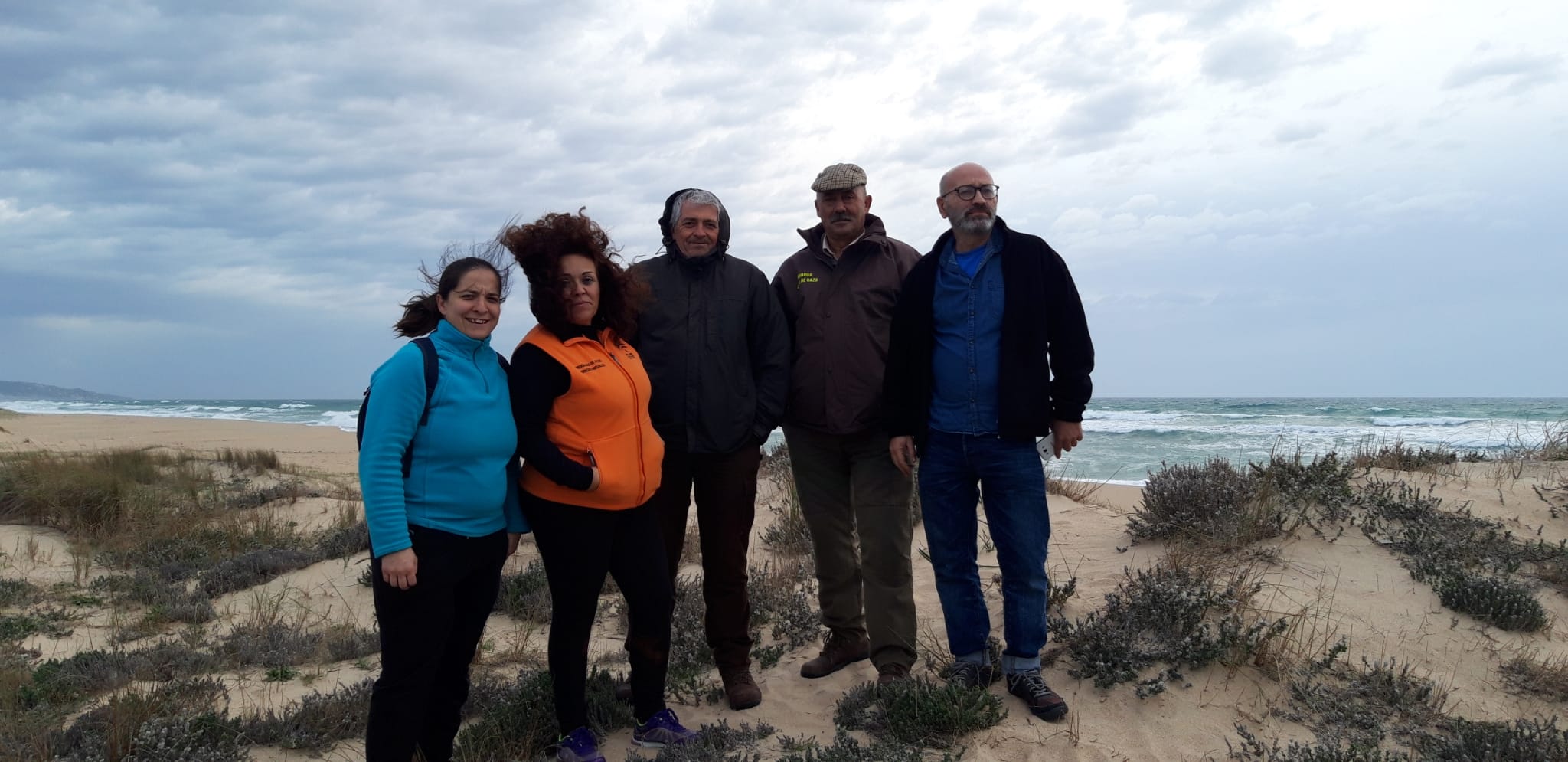 WhatsApp Image 2019-12-17 at 12.08.43