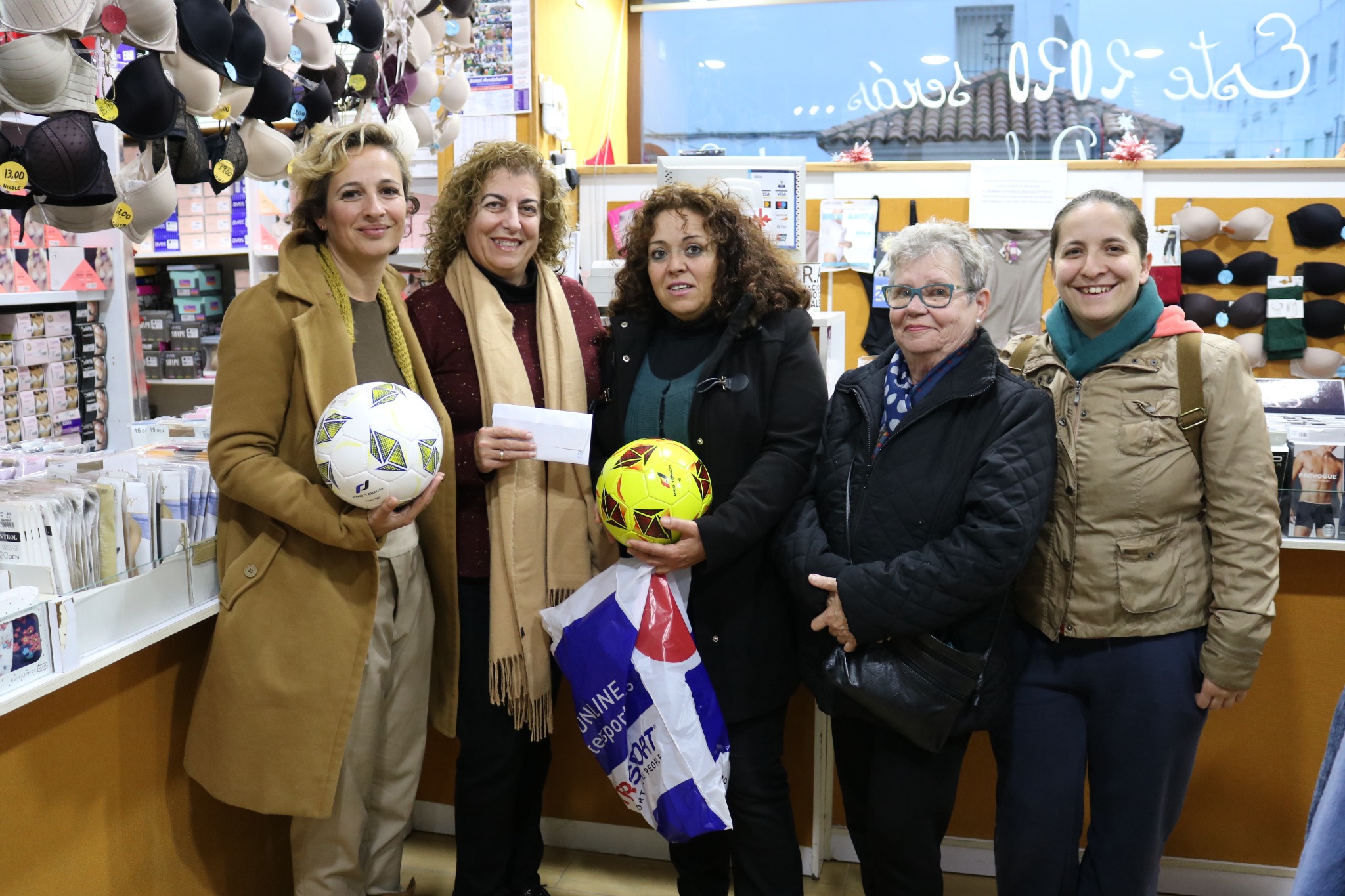 WhatsApp Image 2019-12-19 at 21.06.03