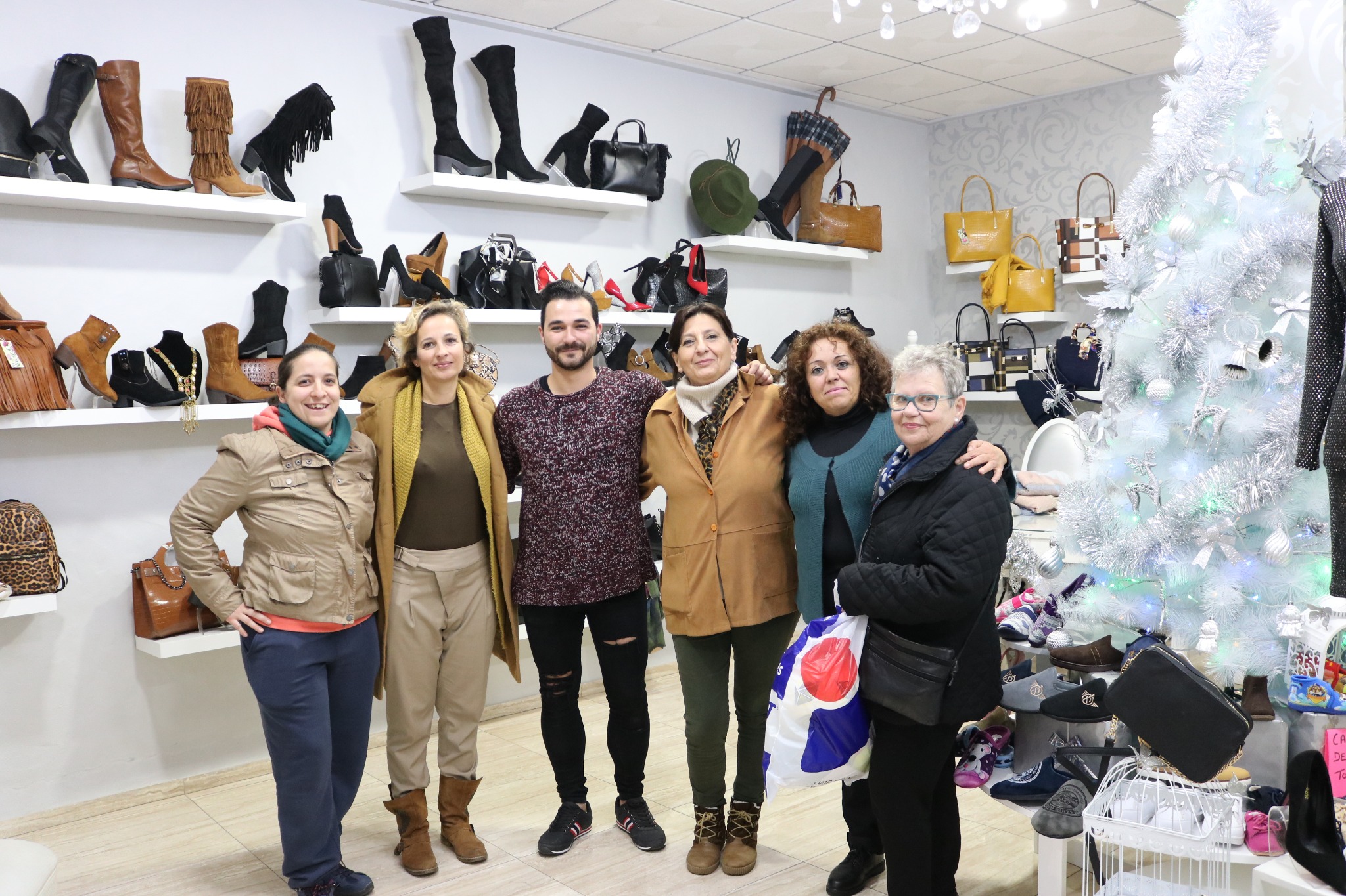 WhatsApp Image 2019-12-19 at 21.06.04 (1)