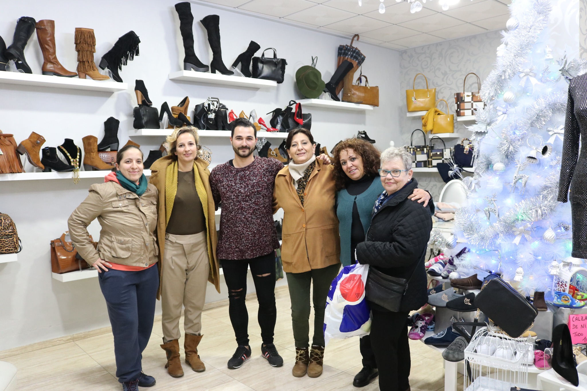 WhatsApp Image 2019-12-19 at 21.06.04