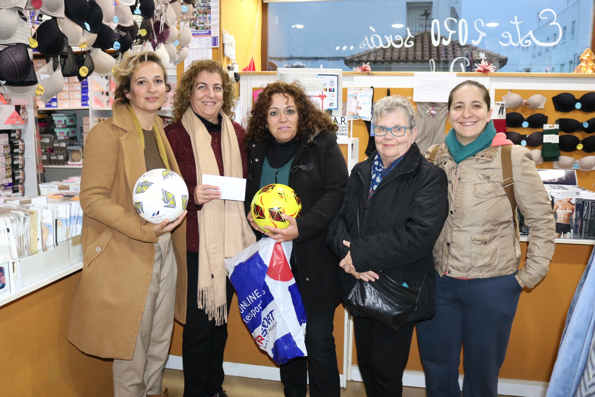 WhatsApp Image 2019-12-19 at 21.06.05.jpeg