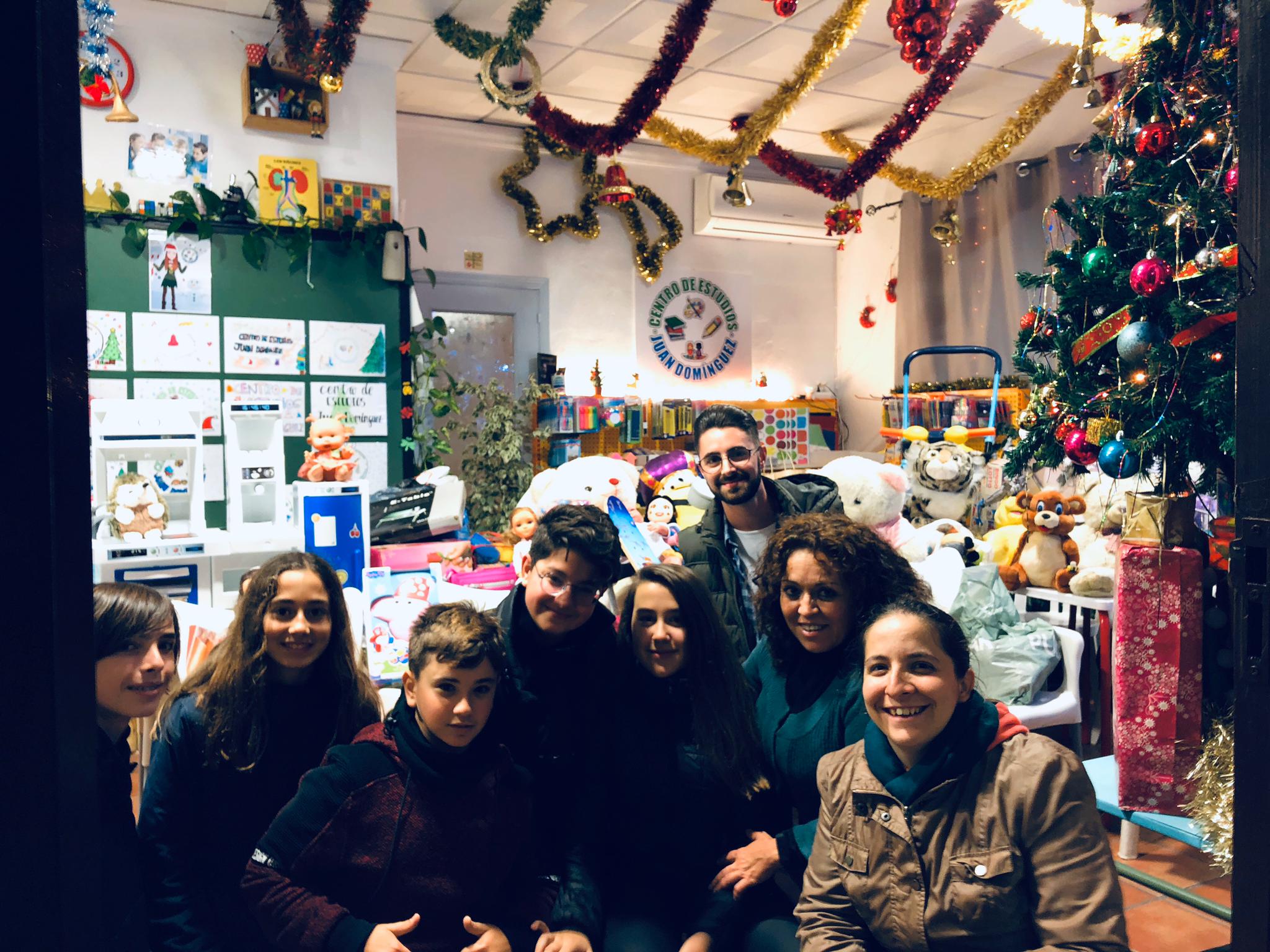 WhatsApp Image 2019-12-19 at 22.17.12