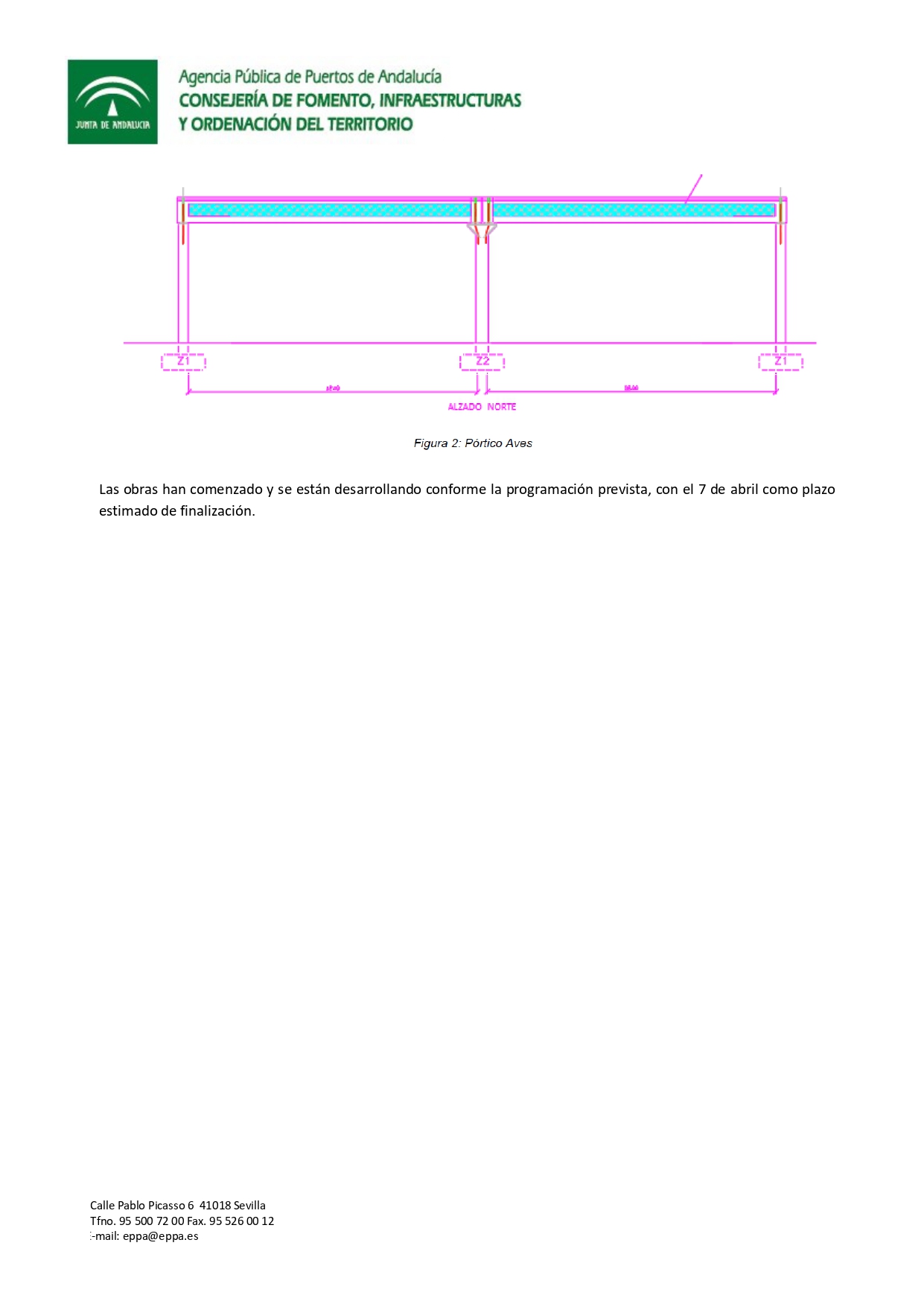 informe vencejos Barbate_APPA2