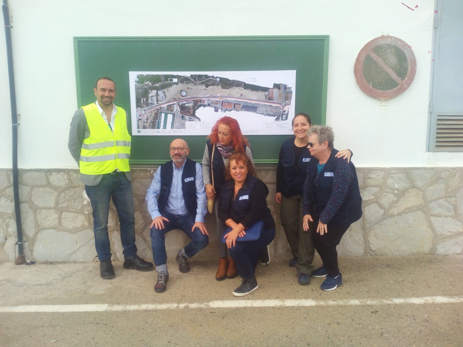 WhatsApp Image 2020-03-12 at 10.30.08