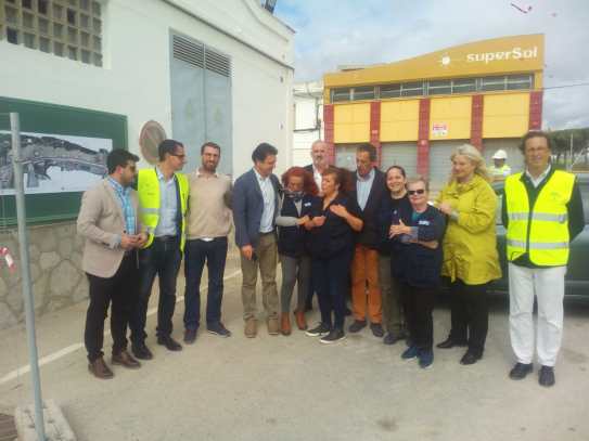 WhatsApp Image 2020-03-12 at 10.30.09