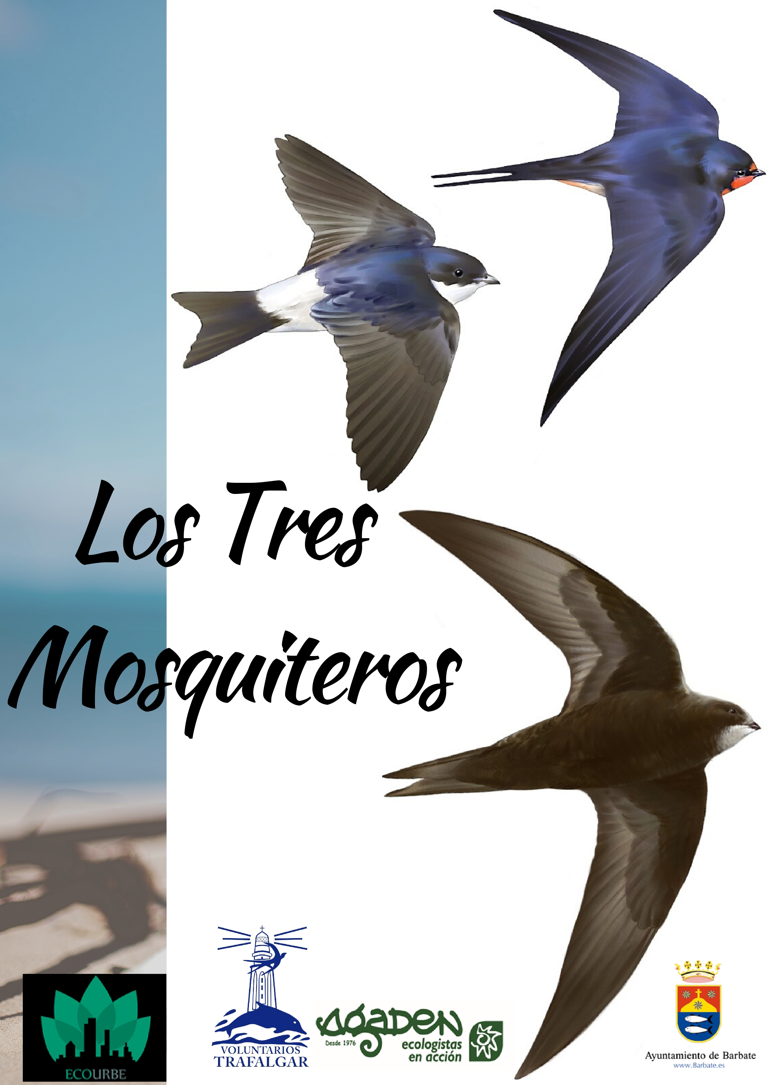 Los Tres Mosquiteros_page-0001