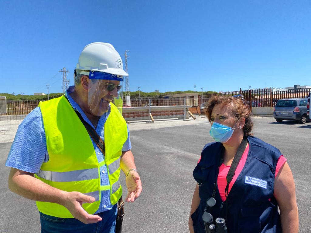 WhatsApp Image 2020-05-18 at 18.37.38 (1)