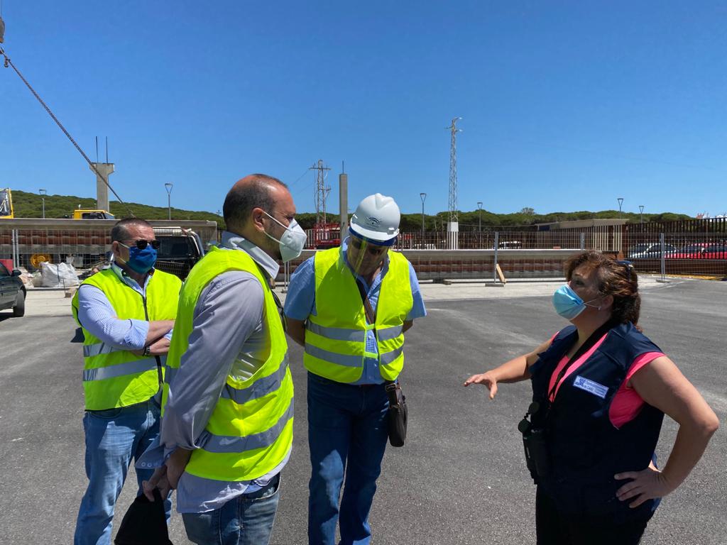 WhatsApp Image 2020-05-18 at 18.37.38 (3)