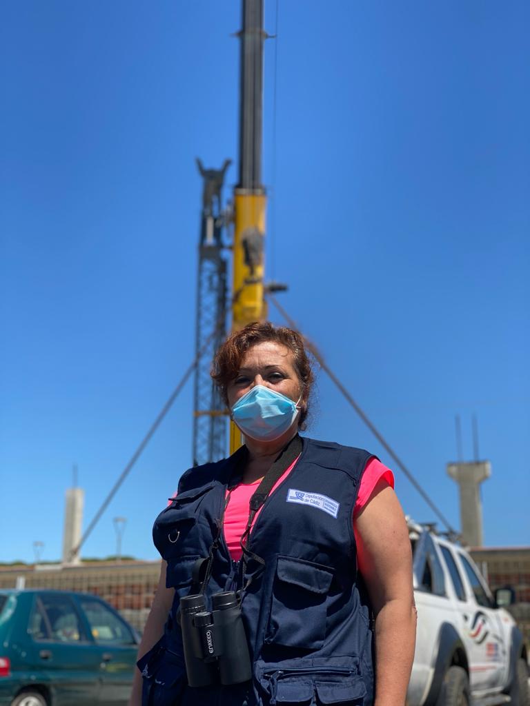 WhatsApp Image 2020-05-18 at 18.37.38 (4)