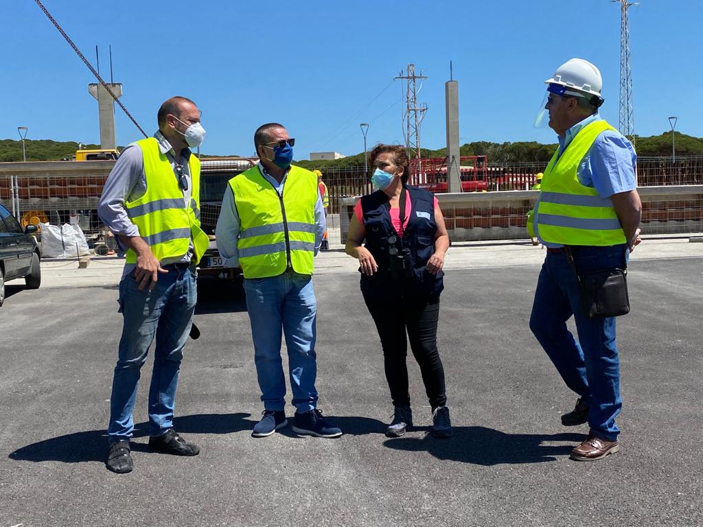 WhatsApp Image 2020-05-18 at 18.37.38 (5)