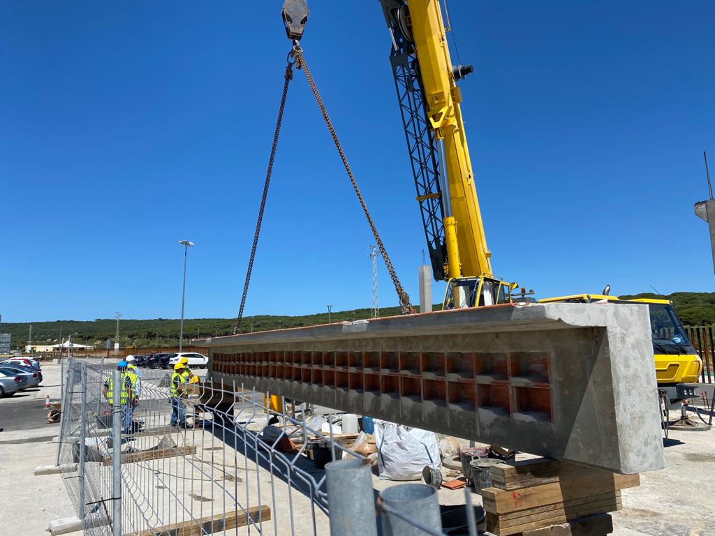 WhatsApp Image 2020-05-18 at 18.37.38