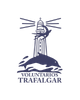 VOLUNTARIOS TRAFALGAR
